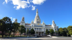 Купить диплом повара в Пензе