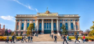 Купить диплом прораба в Пензе